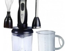 Blender 4 in 1 HB-7666